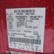 1FTFW1EV1AFC40353 2010 Ford F-150 Fx4/Harley-Davidson/Lariat/Xlt auction photo thumbnail 9