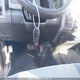 1C6RR7KT4KS595382 2019 Ram 1500 Classic St auction photo thumbnail 11