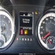 1C6RR7KT4KS595382 2019 Ram 1500 Classic St auction photo thumbnail 16
