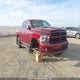 1C6RR7KT4KS595382 2019 Ram 1500 Classic St auction photo thumbnail 1