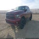 1C6RR7KT4KS595382 2019 Ram 1500 Classic St auction photo thumbnail 2