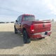 1C6RR7KT4KS595382 2019 Ram 1500 Classic St auction photo thumbnail 3
