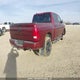 1C6RR7KT4KS595382 2019 Ram 1500 Classic St auction photo thumbnail 4