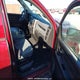 1C6RR7KT4KS595382 2019 Ram 1500 Classic St auction photo thumbnail 5