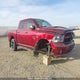 1C6RR7KT4KS595382 2019 Ram 1500 Classic St auction photo thumbnail 6