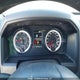 1C6RR7KT4KS595382 2019 Ram 1500 Classic St auction photo thumbnail 7