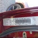 1C6RR7KT4KS595382 2019 Ram 1500 Classic St auction photo thumbnail 9