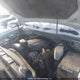 1GC2KXCG1CZ337586 2012 Chevrolet Silverado 2500Hd Lt auction photo thumbnail 10