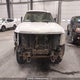 1GC2KXCG1CZ337586 2012 Chevrolet Silverado 2500Hd Lt auction photo thumbnail 12