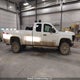 1GC2KXCG1CZ337586 2012 Chevrolet Silverado 2500Hd Lt auction photo thumbnail 13