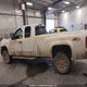 1GC2KXCG1CZ337586 2012 Chevrolet Silverado 2500Hd Lt auction photo thumbnail 14
