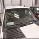 1GC2KXCG1CZ337586 2012 Chevrolet Silverado 2500Hd Lt auction photo thumbnail 16