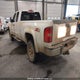 1GC2KXCG1CZ337586 2012 Chevrolet Silverado 2500Hd Lt auction photo thumbnail 3