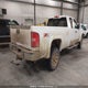 1GC2KXCG1CZ337586 2012 Chevrolet Silverado 2500Hd Lt auction photo thumbnail 4