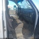 1GC2KXCG1CZ337586 2012 Chevrolet Silverado 2500Hd Lt auction photo thumbnail 5