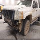 1GC2KXCG1CZ337586 2012 Chevrolet Silverado 2500Hd Lt auction photo thumbnail 6