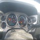 1GC2KXCG1CZ337586 2012 Chevrolet Silverado 2500Hd Lt auction photo thumbnail 7