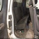1GC2KXCG1CZ337586 2012 Chevrolet Silverado 2500Hd Lt auction photo thumbnail 8