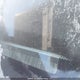 1GC2KXCG1CZ337586 2012 Chevrolet Silverado 2500Hd Lt auction photo thumbnail 9