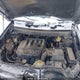 3C4PDCAB7ET124958 2014 Dodge Journey Cvp/Se Plus auction photo thumbnail 10