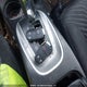 3C4PDCAB7ET124958 2014 Dodge Journey Cvp/Se Plus auction photo thumbnail 11