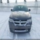 3C4PDCAB7ET124958 2014 Dodge Journey Cvp/Se Plus auction photo thumbnail 12