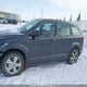 3C4PDCAB7ET124958 2014 Dodge Journey Cvp/Se Plus auction photo thumbnail 14