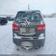 3C4PDCAB7ET124958 2014 Dodge Journey Cvp/Se Plus auction photo thumbnail 16