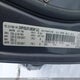 3C4PDCAB7ET124958 2014 Dodge Journey Cvp/Se Plus auction photo thumbnail 18