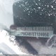 3C4PDCAB7ET124958 2014 Dodge Journey Cvp/Se Plus auction photo thumbnail 19
