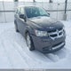 3C4PDCAB7ET124958 2014 Dodge Journey Cvp/Se Plus auction photo thumbnail 1