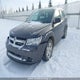 3C4PDCAB7ET124958 2014 Dodge Journey Cvp/Se Plus auction photo thumbnail 2
