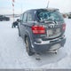 3C4PDCAB7ET124958 2014 Dodge Journey Cvp/Se Plus auction photo thumbnail 3
