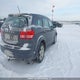 3C4PDCAB7ET124958 2014 Dodge Journey Cvp/Se Plus auction photo thumbnail 4