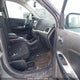 3C4PDCAB7ET124958 2014 Dodge Journey Cvp/Se Plus auction photo thumbnail 5