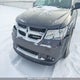 3C4PDCAB7ET124958 2014 Dodge Journey Cvp/Se Plus auction photo thumbnail 6