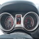 3C4PDCAB7ET124958 2014 Dodge Journey Cvp/Se Plus auction photo thumbnail 7