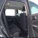 3C4PDCAB7ET124958 2014 Dodge Journey Cvp/Se Plus auction photo thumbnail 8