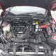 2HGFC1F97JH100060 2018 Honda Civic Touring auction photo thumbnail 10