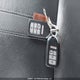 2HGFC1F97JH100060 2018 Honda Civic Touring auction photo thumbnail 11