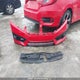 2HGFC1F97JH100060 2018 Honda Civic Touring auction photo thumbnail 12