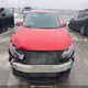 2HGFC1F97JH100060 2018 Honda Civic Touring auction photo thumbnail 13
