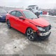 2HGFC1F97JH100060 2018 Honda Civic Touring auction photo thumbnail 1