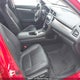 2HGFC1F97JH100060 2018 Honda Civic Touring auction photo thumbnail 5