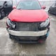 2HGFC1F97JH100060 2018 Honda Civic Touring auction photo thumbnail 6
