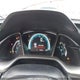 2HGFC1F97JH100060 2018 Honda Civic Touring auction photo thumbnail 7