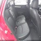 2HGFC1F97JH100060 2018 Honda Civic Touring auction photo thumbnail 8