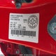 2HGFC1F97JH100060 2018 Honda Civic Touring auction photo thumbnail 9