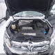 WVGJV7AX7FW517940 2015 Volkswagen Tiguan Comfortline/Highline/Special Edition/Trendline auction photo thumbnail 10