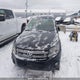 WVGJV7AX7FW517940 2015 Volkswagen Tiguan Comfortline/Highline/Special Edition/Trendline auction photo thumbnail 11